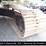 2004-deere-200c-lc-image-40