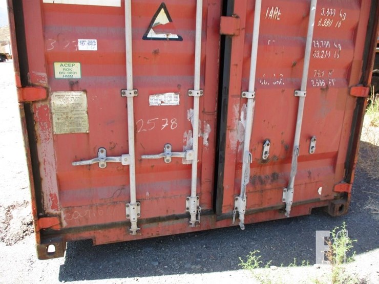 40'-high-cube-shipping-container-image-4