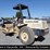 1996-ingersoll-rand-sd70d-image-7