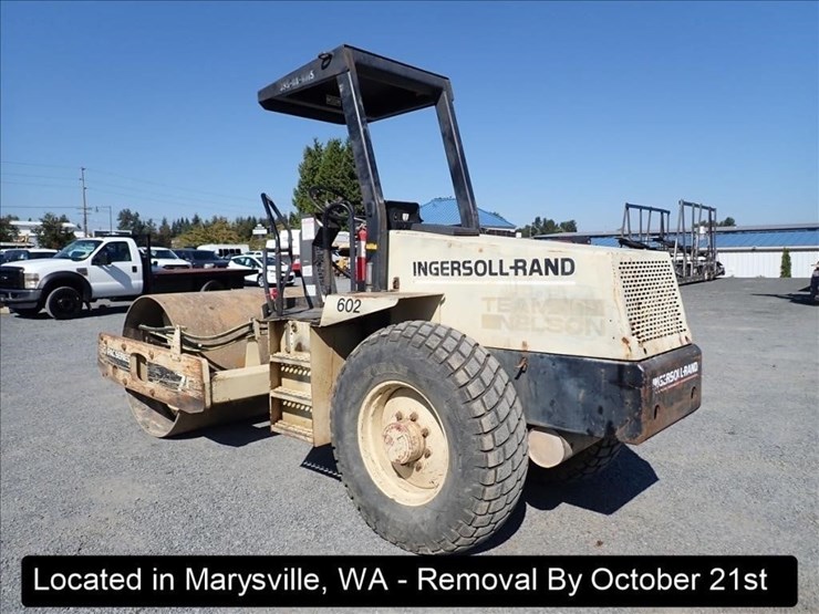 1996-ingersoll-rand-sd70d-image-7