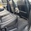 2020-ford-f350-image-52
