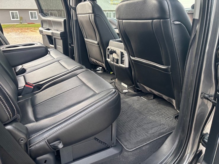 2020-ford-f350-image-52