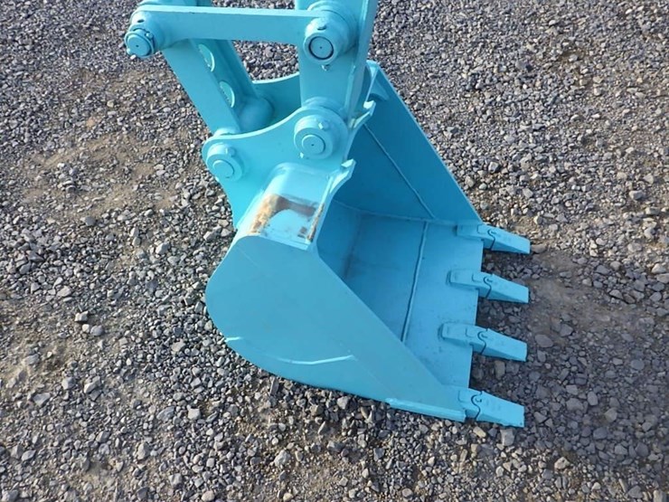 ihi-40jx-image-9