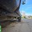 2005-ford-f150-image-11