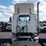 2017-western-star-4700sf-image-10