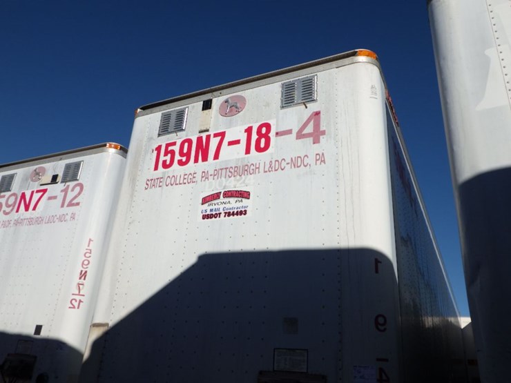2004-great-dane-van-image-1