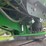 deere-437e-image-51