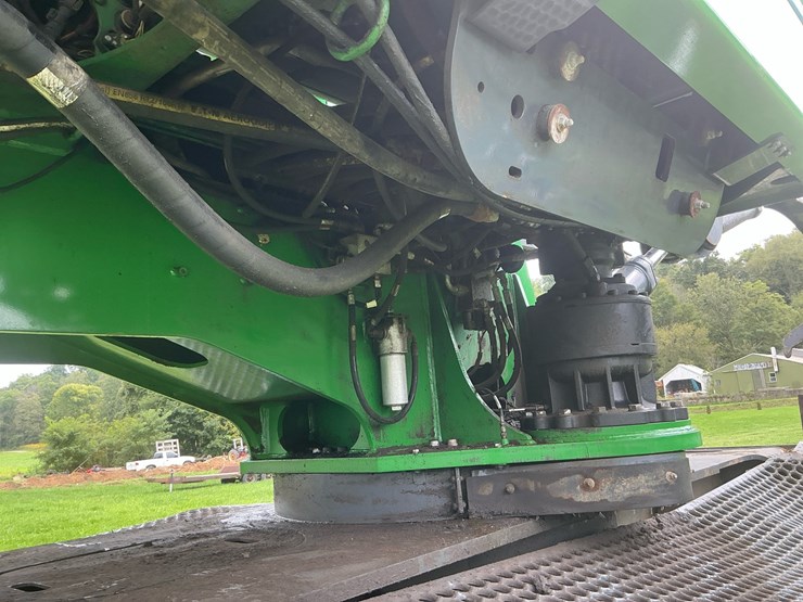 deere-437e-image-51