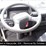 2006-isuzu-npr-image-14
