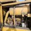 1994-caterpillar-928f-image-20