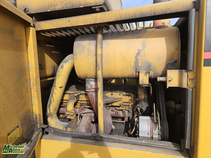 1994-caterpillar-928f-image-20