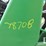 2005-john-deere-635-image-10