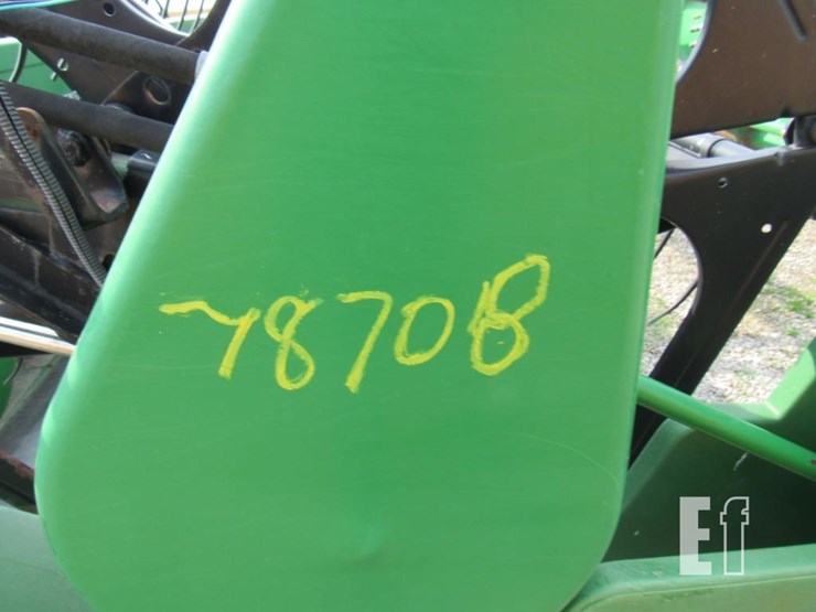 2005-john-deere-635-image-10