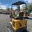 cfg-industry-mx20r-image-4