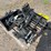 quantity-of-mini-excavator-attachments-image-2