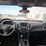 2022-chevrolet-equinox-image-25
