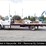 2017-ford-f650-image-4