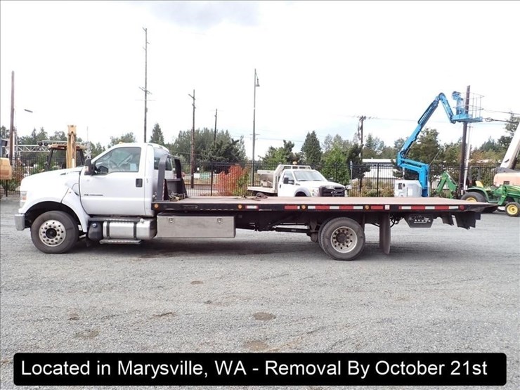 2017-ford-f650-image-4