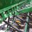 1998-john-deere-750-image-14