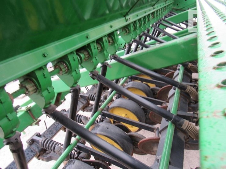 1998-john-deere-750-image-14