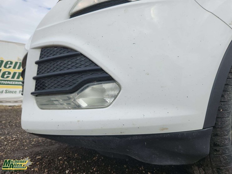 2015-ford-escape-se-image-65
