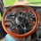 kenworth-t800-image-66