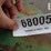 john-deere-443-image-8