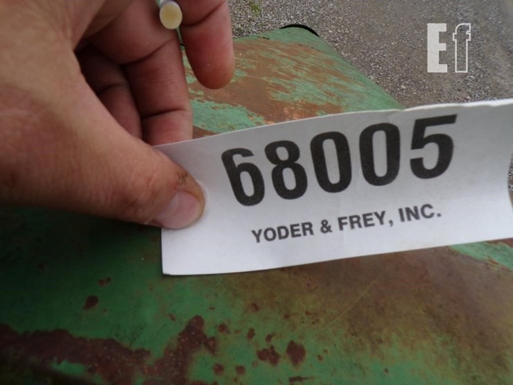 john-deere-443-image-8