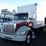 2014-peterbilt-337-image-1