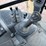 2016-caterpillar-430f2-it-image-14