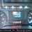 2020-ford-f150-image-10