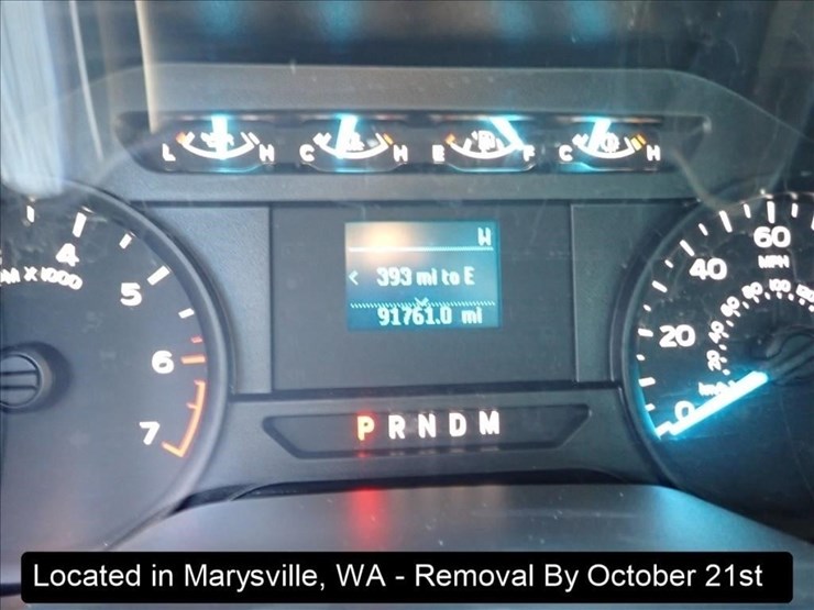 2020-ford-f150-image-10