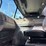 2019-peterbilt-520-image-11