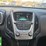 2015-chevrolet-equinox-image-19