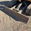 2014-caterpillar-305-image-15