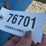 killbros-1280-image-3