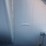 2011-heil-aluminum-image-16