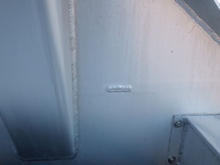 2011-heil-aluminum-image-16