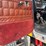 1982-peterbilt-359-image-61