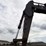 2008-deere-450d-lc-image-25