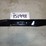 qty-of-3-16.75"-lawn-mower-blades-image-2