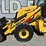 2013-new-holland-b110c-image-42
