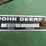 john-deere-1250-image-2
