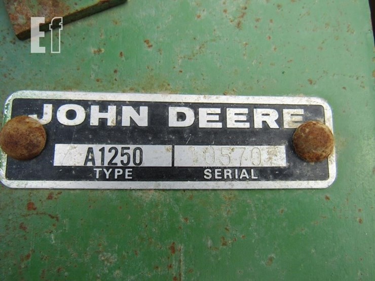 john-deere-1250-image-2