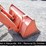 kubota-bx25dlb-image-25
