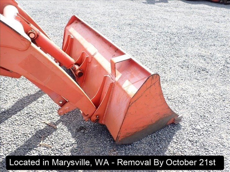 kubota-bx25dlb-image-25