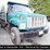 1993-gmc-topkick-image-18