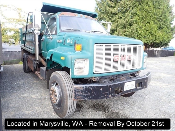 1993-gmc-topkick-image-18
