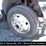 1999-ford-f550-image-13