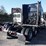 2016-volvo-vnl780-image-13